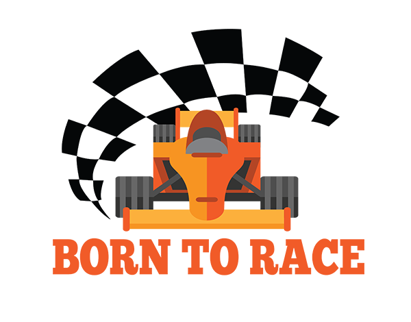 Born to race hong kong